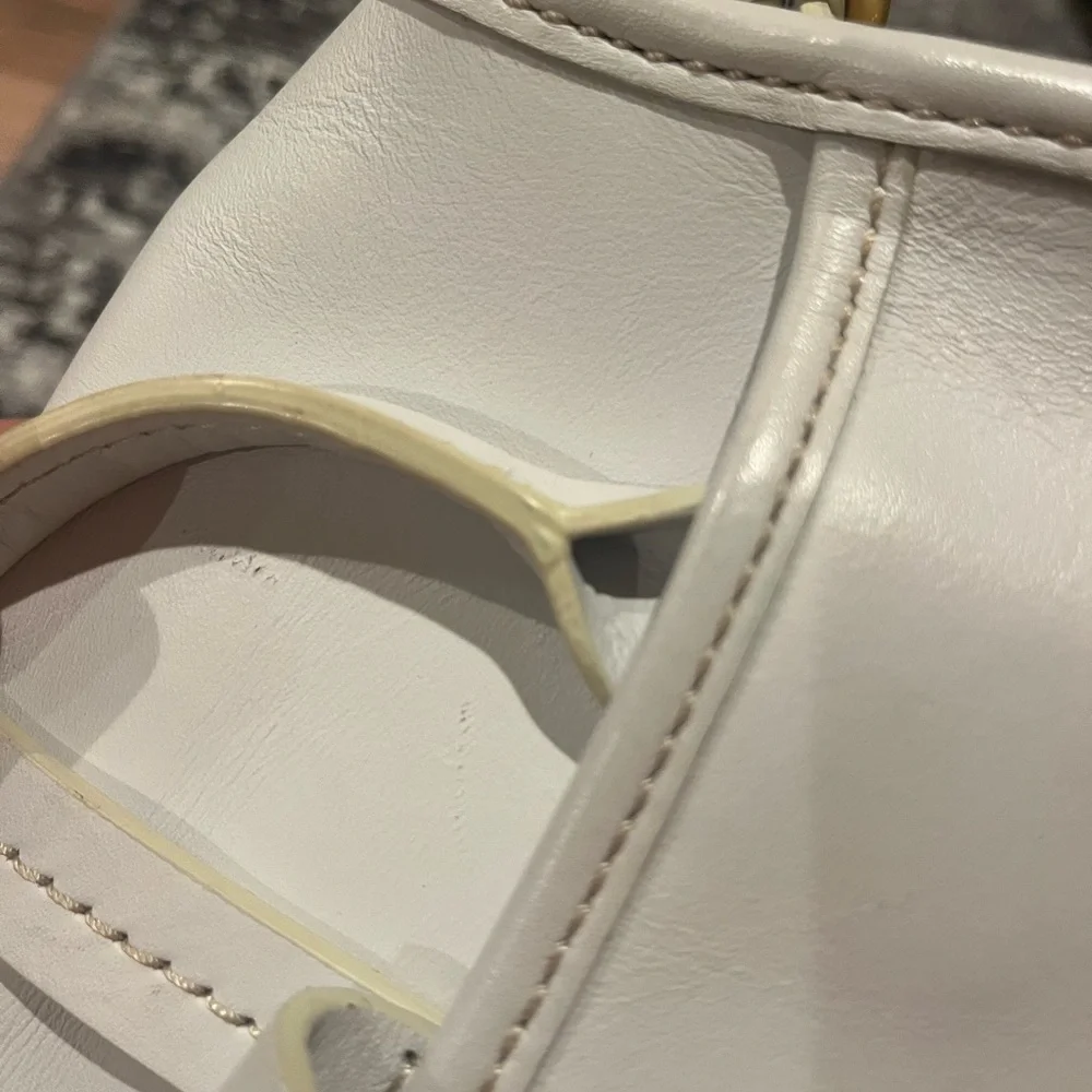 Dooney & Bourke Fiona Crossbody - Picture 10 of 16